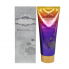 Mizon Многофункциональный парфюмированный гель для тела в подарок All In One Perfume De Body Secret (200 мл)