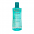 Avene Мицеллярная вода Cleanance Micellar Water (400 мл)