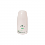Nuxe Освежающий шариковый дезодорант Reve De The Fresh-feel Deodorant 24-Hour (50 мл) 