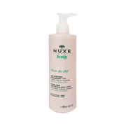 Nuxe Увлажняющее молочко для тела Reve De The Body Revitalising Moisturising Lotion (400 мл) 