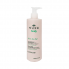 Nuxe Увлажняющее молочко для тела Reve De The Body Revitalising Moisturising Lotion (400 мл) 