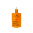 Nuxe Солнцезащитный флюид для лица Light Fluid High Protection SPF 50 (50 мл) 