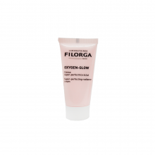Filorga Крем-бустер для сияния кожи Oxygen-Glow Cream (15 мл)