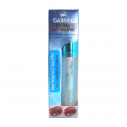 Gabrini Гель для бровей с эффектом мыла Brow fixing Gel & Soap Effect (8мл)