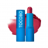 Tocobo Кремовый оттеночный бальзам для губ Powder Cream Lip Balm 031 rose burn с вишнёвым оттенком (3.5 гр)