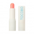 Tocobo Увлажняющий оттеночный бальзам для губ Glow Ritual Lip Balm 001 Coral Water с коралловым оттенком (3.5 гр)