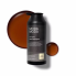 Moda Moda Оттеночный шампунь Black Shampoo10 Zero Gray (300 гр)