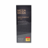 Moda Moda Оттеночный шампунь Black Shampoo10 Zero Gray (300 гр)