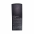 Moda Moda Оттеночный шампунь Black Shampoo10 Zero Gray (300 гр)
