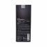 Moda Moda Оттеночный шампунь Black Shampoo10 Zero Gray (300 гр)