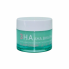 Esfolio Легкий крем с комплексом кислот 3HA AHA BHA PHA Clear Cream (50 гр)