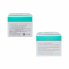 Esfolio Легкий крем с комплексом кислот 3HA AHA BHA PHA Clear Cream (50 гр)