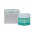 Esfolio Легкий крем с комплексом кислот 3HA AHA BHA PHA Clear Cream (50 гр)