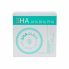 Esfolio Очищающее мыло с комплексом кислот 3HA Clear Soap (90 гр)