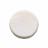 Esfolio Очищающее мыло с комплексом кислот 3HA Clear Soap (90 гр)
