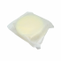 Esfolio Очищающее мыло с комплексом кислот 3HA Clear Soap (90 гр)