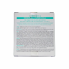 Esfolio Очищающее мыло с комплексом кислот 3HA Clear Soap (90 гр)