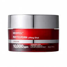 Medi-Peel Пептидный лифтинг-крем с ПДРМ Phyto PDRN Lifting Cream (50 гр)