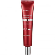 Medi-Peel Пептидный лифтинг-крем для глаз с ПДРМ Phyto PDRN Lifting Eye Cream (40 мл)