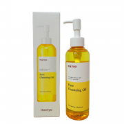 Ma:nyo Гидрофильное масло для глубокого очищения кожи Pure Cleansing Oil (200 мл) 