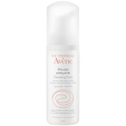 Avene Очищающая пенка Nettoyante Cleansing Foam (150 мл)