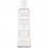 Avene Лосьон мицеллярный для снятия макияжа Micellar Lotion (100 мл)