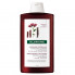 Klorane Шампунь с хинином и витаминами группы B против выпадения волос Shampoo With Quinine And Organic Edelweiss (400 мл)