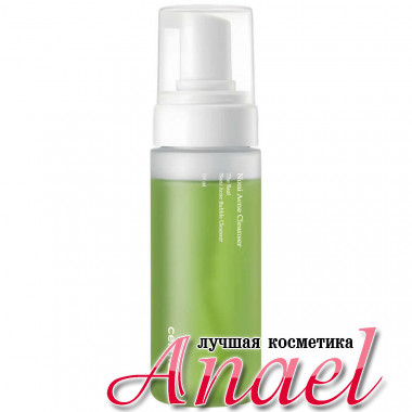 Celimax Кислородная пенка Real Noni Acne Bubble Cleanser ( 155 мл )