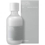 Celimax Барьерный кремовый тонер Dual Barrier Creamy Toner (150 мл)