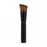 Coringco Скошенная кисть-кабуки для макияжа COC Brush (1 шт)