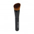 Coringco Скошенная кисть-кабуки для макияжа COC Brush (1 шт)