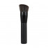 Coringco Скошенная кисть-кабуки для макияжа (черная) COC Sensitivity Full Coverage Foundation Brush (1 шт)