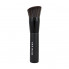 Coringco Скошенная кисть-кабуки для макияжа (черная) COC Sensitivity Full Coverage Foundation Brush (1 шт)