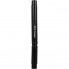 Coringco Универсальный набор кистей 3 в 1 для макияжа бровей и глаз COC Brush 202 Multi-Shadow & Eyebrow Brush (1 шт)