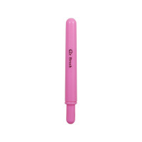 Coringco Кисть для макияжа губ COC Brush Pink Sweet Liposol (1 шт)