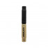 Coringco Мини-кисть 2 в 1 для макияжа бровей и глаз COC Brush 217 Mini Shadow & Eyebrow (1 шт)