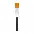 Coringco Кисть для нанесения масок COC Brush Black Yellow Pack Brush (1 шт)