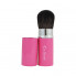 Coringco Кисть для макияжа в стике COC Brush Baby Pink Blusher Brush (1 шт)