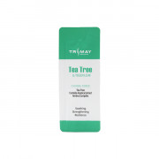 Trimay Пробник успокаивающего тонера с чайным деревом и центеллой для проблемной кожи Tea Tree & Tiger Leaf Calming Toner