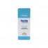 Trimay Пробник пептидно-гиалуронового тонера для подтяжки кожи Peptide & Hyaluron Lifting Toner