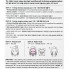 Dr. Jart+ Двухшаговая лифтинговая листовая альгинатная маска Firming Lover Rubber Mask (43 гр)
