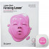 Dr. Jart+ Двухшаговая лифтинговая листовая альгинатная маска Firming Lover Rubber Mask (43 гр)