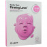 Dr. Jart+ Двухшаговая лифтинговая листовая альгинатная маска Firming Lover Rubber Mask (43 гр)