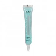 La'dor Восстанавливающая маска-филлер для волос Eco Professional Salon Care LD/01 (20 мл)