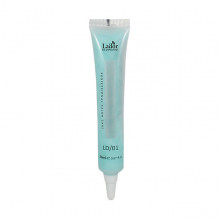 La'dor Восстанавливающая маска-филлер для волос Eco Professional Salon Care LD/01 (20 мл)