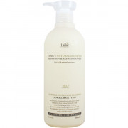 La'dor Органический шампунь TripleX 3 Natural Shampoo (530 мл)