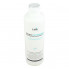 La'dor Бессульфатный кератиновый шампунь с аргановым маслом Keratin LPP Shampoo (150 мл)