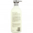 La'dor Увлажняющий бессиликоновый шампунь Moisture Balancing Shampoo (530 мл)