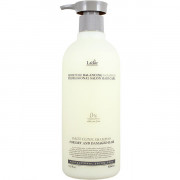 La'dor Увлажняющий шампунь для сухих и поврежденных волос Moisture Balancing Shampoo (530 мл)