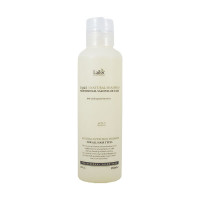 La'dor Органический шампунь TripleX 3 Natural Shampoo (150 мл)